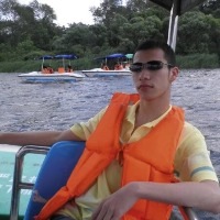 长春同志交友：爱情几度... 的头像