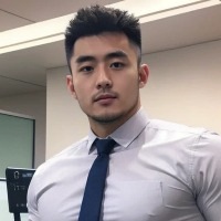 宜春同志交友：刀锋尽头... 的头像