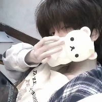 北京同志交友：刻薄我 的头像