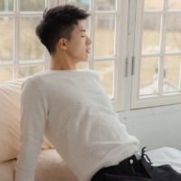 重庆同志交友：湿了眼眶... 的头像