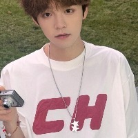 忻州同志交友：乏于坚持 的头像