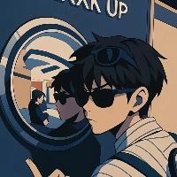 江门同志交友：江井 的头像