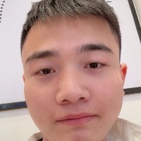 开封Gay会员：狂妄难书 的头像