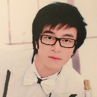 济宁同志交友：伴我如裳 的头像