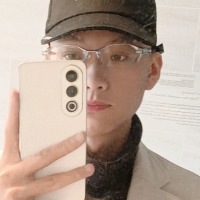 重庆同志交友：画一卷墨... 的头像