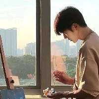 苏州同志交友：姑娘把眼... 的头像