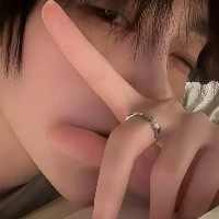 北京同志交友：我大声的... 的头像