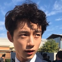 济宁同志交友：绿色爱情... 的头像