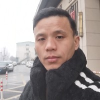 彩虹朋友：你发如雪