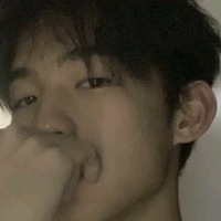 宜春同志交友：云端许G... 的头像