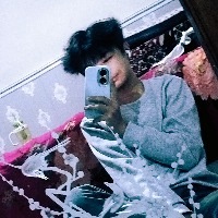 西宁同志交友：许七安 的头像