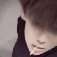 烟台同志交友：楠楠 的头像