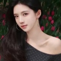 彩虹朋友：记住自己的笑