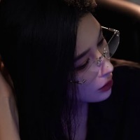 蚌埠拉拉交友：野味道的... 的头像