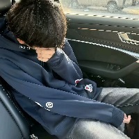 黔西南同志交友：爱是信仰 的头像