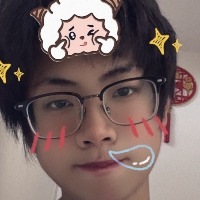 太原同志交友：情思琴声 的头像