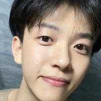 淮安同志交友：安枕无忧 的头像