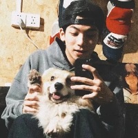 岳阳同志交友：啊泣 的头像