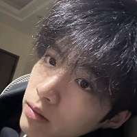 苏州同志交友：少年不言... 的头像