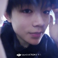 永州同志交友：偏爱对你... 的头像