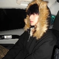 大同同志交友：什么理由 的头像