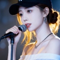 忻州拉拉交友：爱是最美... 的头像