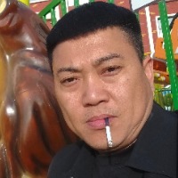 乌兰察布同志交友：听一首歌... 的头像