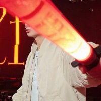 成都同志交友：心无所事 的头像