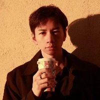 重庆同志交友：asdf 的头像