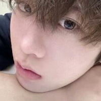 石家庄同志交友：Roll... 的头像