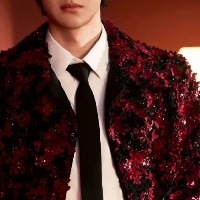 成都同志交友：好友名单 的头像