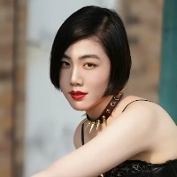 长春同志交友：长春TS 的头像