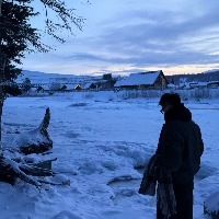 江门同志交友：xuro... 的头像