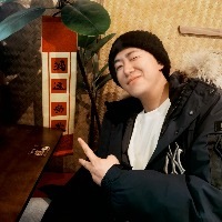 北京同志交友：全九 的头像