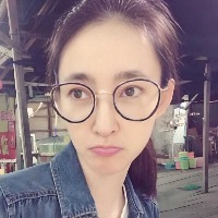 西宁同志交友：惊鹿 的头像