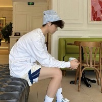 保定同志交友：稳拿江山 的头像