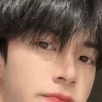 北海同志交友：抽烟的姿... 的头像