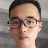 重庆同志交友：陌生情人 的头像