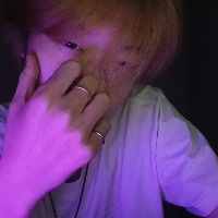 运城同志交友：你也怕了 的头像