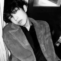 重庆同志交友：未cgj... 的头像