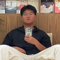 泉州同志交友：男主角 的头像