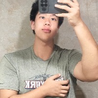 广州同志交友：怎奈何安 的头像