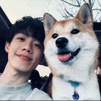 玉溪同志交友：令我痴痴... 的头像