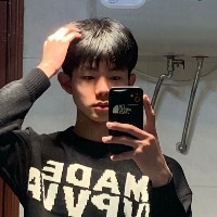合肥同志交友：心口的吻 的头像