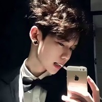 遵义同志交友：欲生 的头像