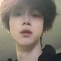 亳州同志交友：黑暗系 的头像
