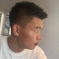 成都同志交友：他爱就像... 的头像