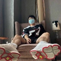 平顶山同志交友：飞鱼 的头像