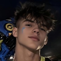 盐城同志交友：书生林安 的头像