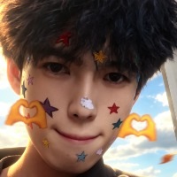 石嘴山同志交友：习惯有你... 的头像